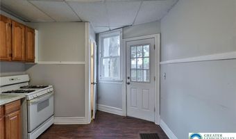 230 N Nagle St, Allentown, PA 18102