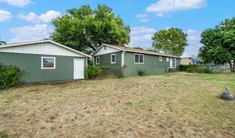 10532 MACAWAY Rd, Adkins, TX 78101