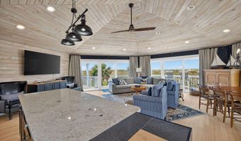 231 S Bald Head Wynd, Bald Head Island, NC 28461