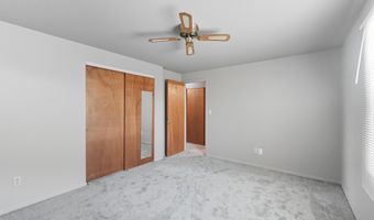 902 Mechanic St, Angola, IN 46703