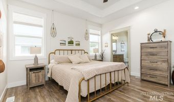 5272 Canterbury St, Chubbuck, ID 83202