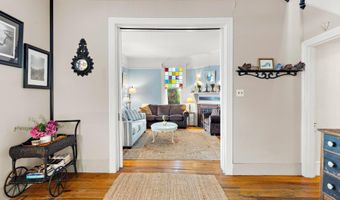 109 CENTRE St, Beach Haven, NJ 08008