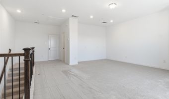 1264 Daybreak Dr, Allen, TX 75013