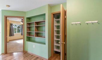 1634 Kings Mill Way 308, Madison, WI 53718
