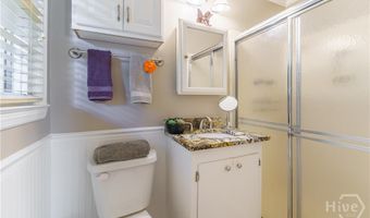 759 Riverhill Dr, Athens, GA 30606