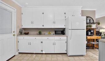 329 Lambert Dr, Asheboro, NC 27205