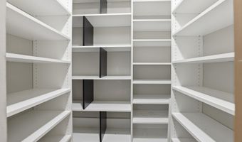 11242 CHERRY HILL Rd 1, Beltsville, MD 20705