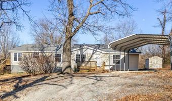 24606 S Red Bud Cir, Afton, OK 74331