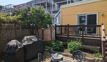 58 G St, Boston, MA 02127