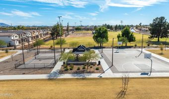 488 S SOHO Ln 4, Chandler, AZ 85225