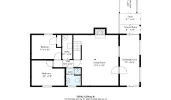 140 Alpstrausse, Bartlett, NH 03845