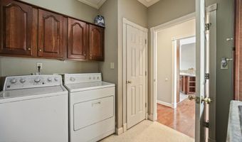 963 Southwick Dr, Alcoa, TN 37701
