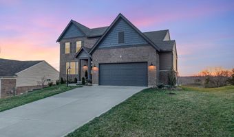 10988 Dairybarn Ln, Alexandria, KY 41001