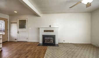 128 S Mountain Ave, Ashland, OR 97520