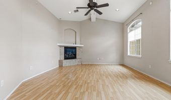 2895 Desert Breeze Ct, Alamogordo, NM 88310
