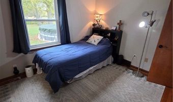 1204 Westminister Ave, Ashtabula, OH 44004