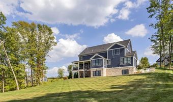 133 Woodford Dr, Adams Twp., PA 16033