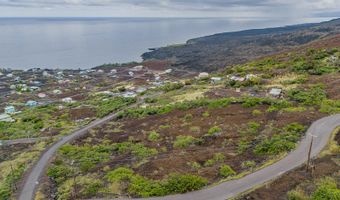 88-1516 PIKAKE Ave, Captain Cook, HI 96704