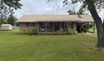 17696 Mississippi 5, Ashland, MS 38603
