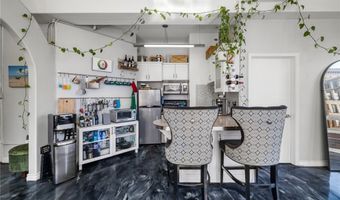 215 W 7th St 1008, Los Angeles, CA 90014