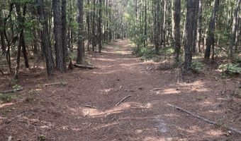 2364 Nc 102 E, Ayden, NC 28513