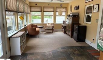 630 N State St, Alma, MI 48801