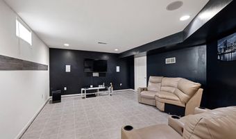 43 BARKLEY Ct, Dover, DE 19904