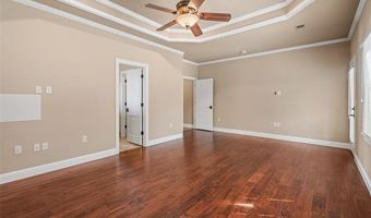 2508 Kingston Dr, Bartlesville, OK 74006