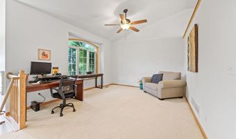 10462 Karston Ave NE, Albertville, MN 55301