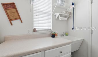 9 Wendover Ct, Bluffton, SC 29909
