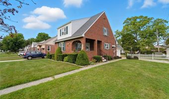 1811 E 30th St, Ashtabula, OH 44004