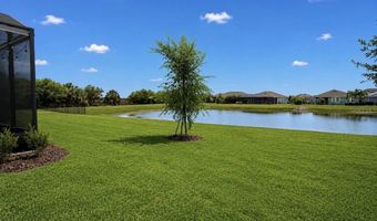 6206 MOORING LINE Cir, Apollo Beach, FL 33572