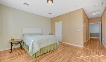 4956 Momenti St, Las Vegas, NV 89135