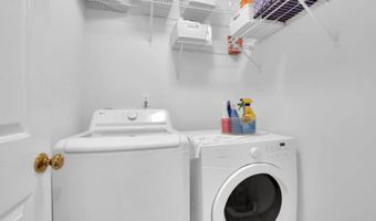 720 Highmeade Ter, Alpharetta, GA 30005