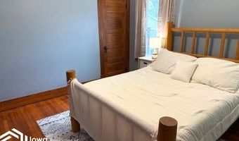 1007 N Minnesota St, Algona, IA 50511