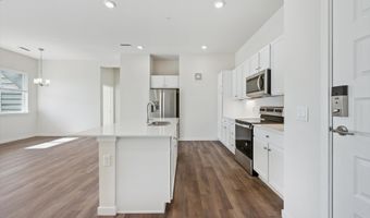 485 Interlocken Blvd #406, Broomfield, CO 80021