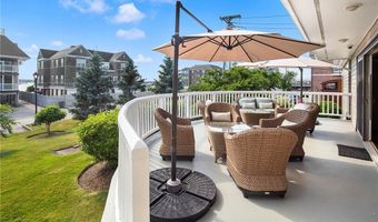 551 Thames St H3, H4, H5, Newport, RI 02840