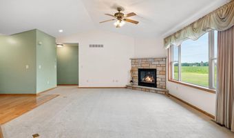 1706 22nd Ave SW, Austin, MN 55912