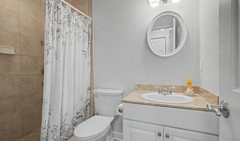 214 HARBOR Cir, Alligator Point, FL 32346