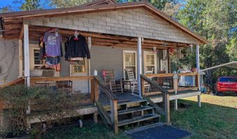 170 Rogers Rd, Attalla, AL 35954