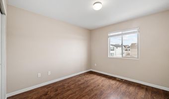 3909 GUNSMOKE Rd, Cheyenne, WY 82001