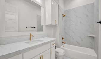 5021 Frost Crk, Aledo, TX 76008