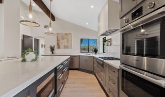 5415 E SKINNER Dr, Cave Creek, AZ 85331