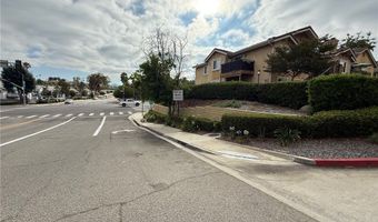 505 San Pasqual Valley Rd 176, Escondido, CA 92027