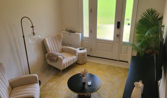 24626 CABLE MILL Ter, Aldie, VA 20105