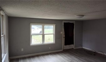 1335 Glenn Carrie Rd, Hull, GA 30646