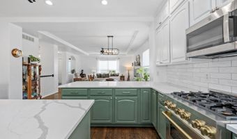 5802 DAKOTA Dr, Cheyenne, WY 82001