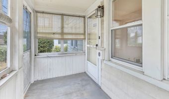 850 Brewster St, Bridgeport, CT 06605