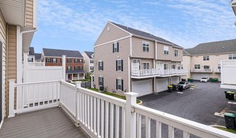 3529 NAAMANS Dr, Claymont, DE 19703