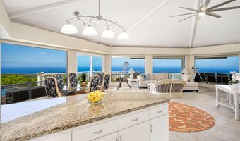 73-6039 MAUKA Rd, Kailua Kona, HI 96740